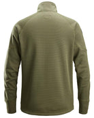 8042-3104_back.jpg
