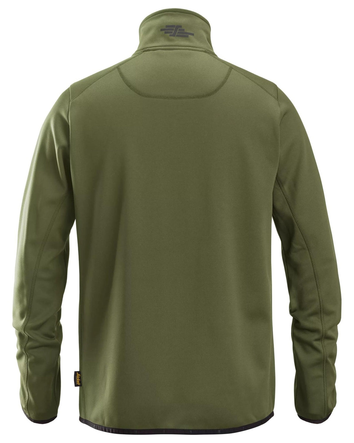 8059-3100_back.jpg