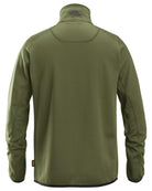 8059-3100_back.jpg