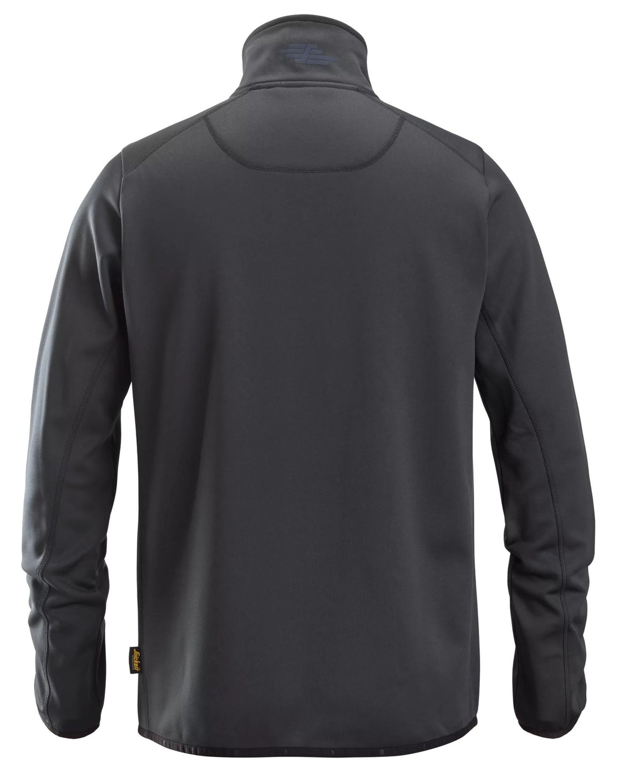 8059-5800_back.jpg