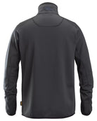 8059-5800_back.jpg
