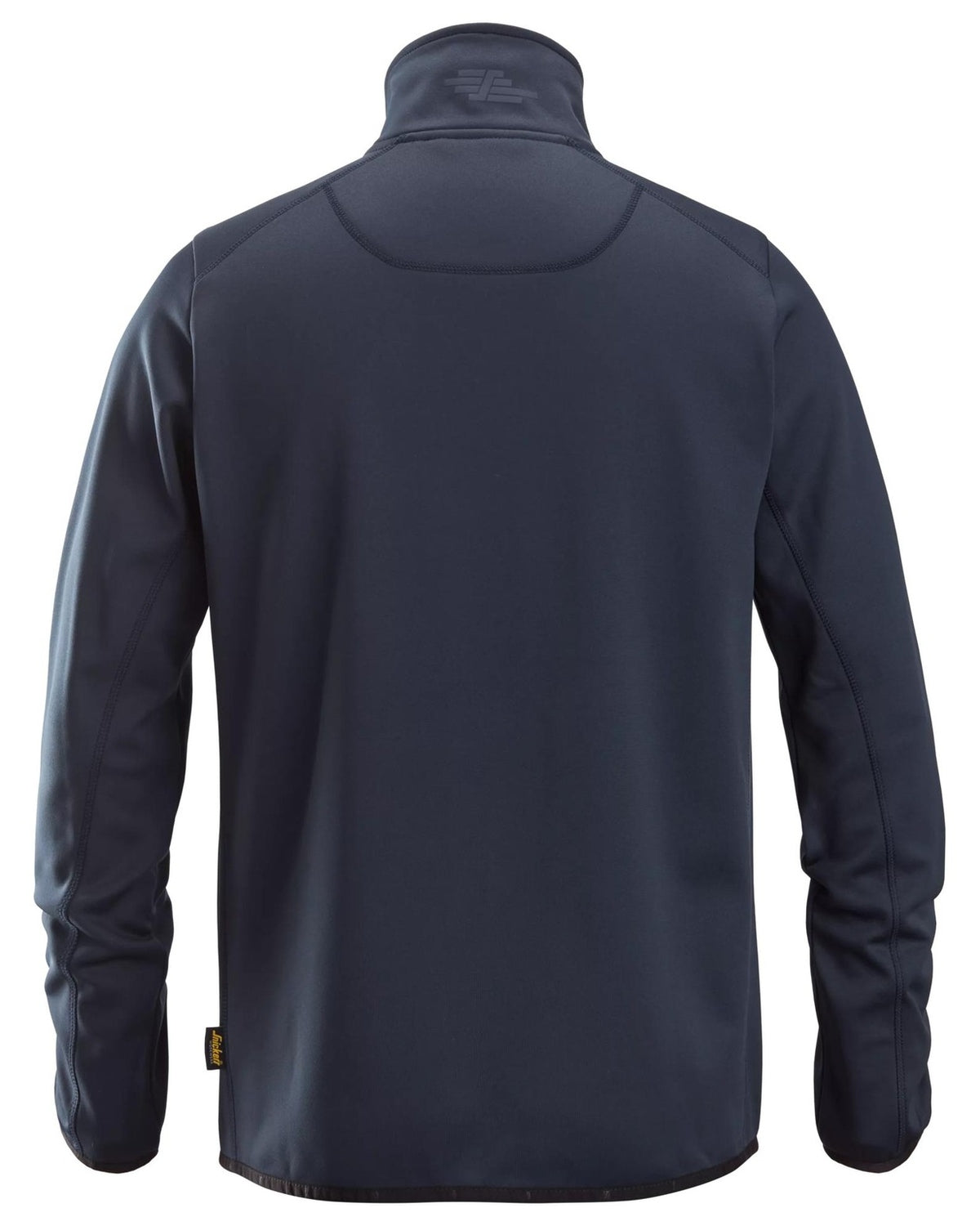 8059-9500_back.jpg