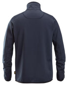 8059-9500_back.jpg