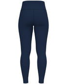 8100D_900_P01.jpg