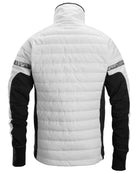 8101-0904_back.jpg
