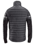 8101-5804_back.jpg