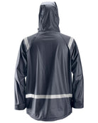 8200-9500_back.jpg