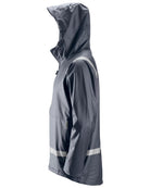 8200-9500_left.jpg