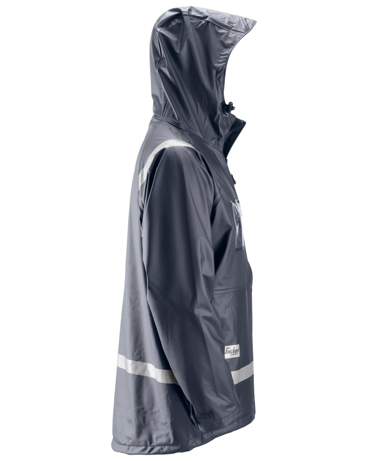 8200-9500_right.jpg