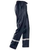 8201-9500_right.jpg