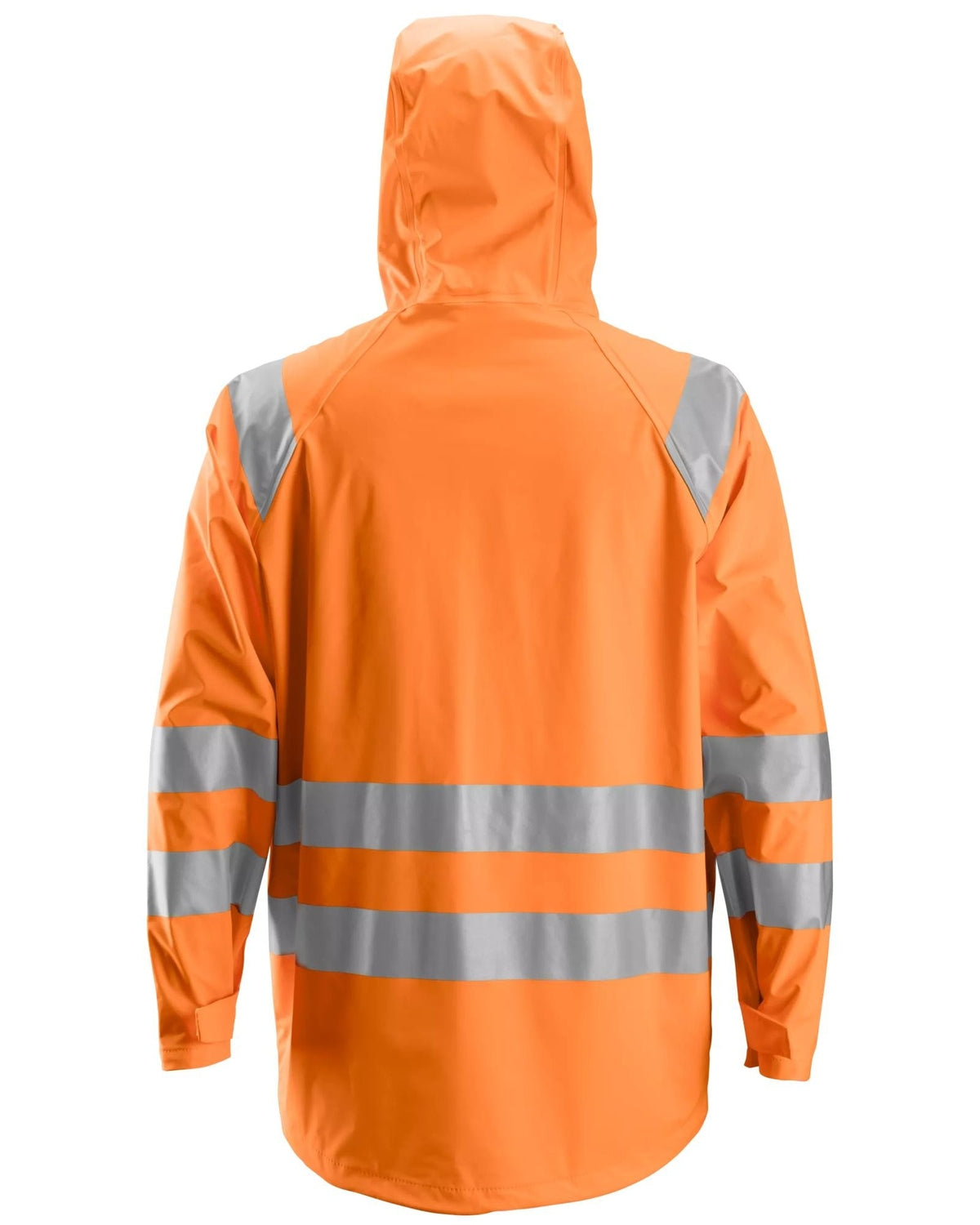 8233-5500_back.jpg