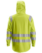 8233-6600_back.jpg