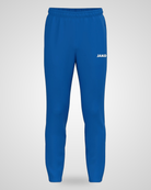 8400-J