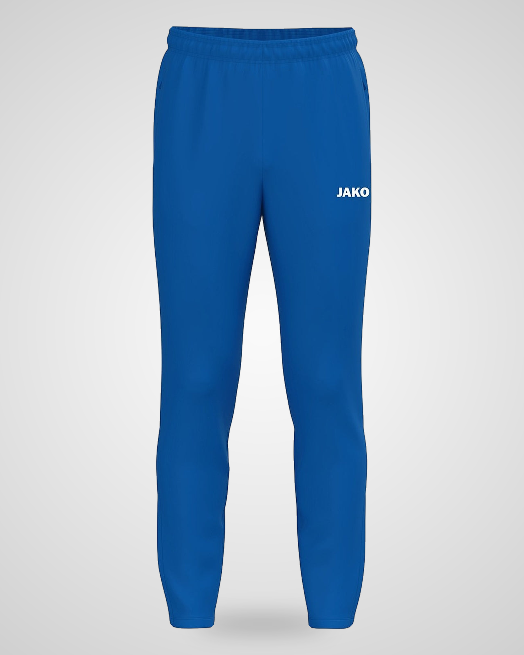 8400-J