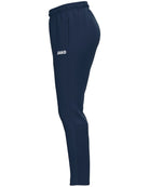 8400DL_900_P02.jpg