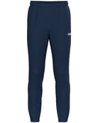 8400S_900.jpg
