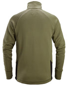 8404-3104_back.jpg