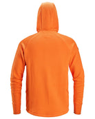 8405-4141_back.jpg
