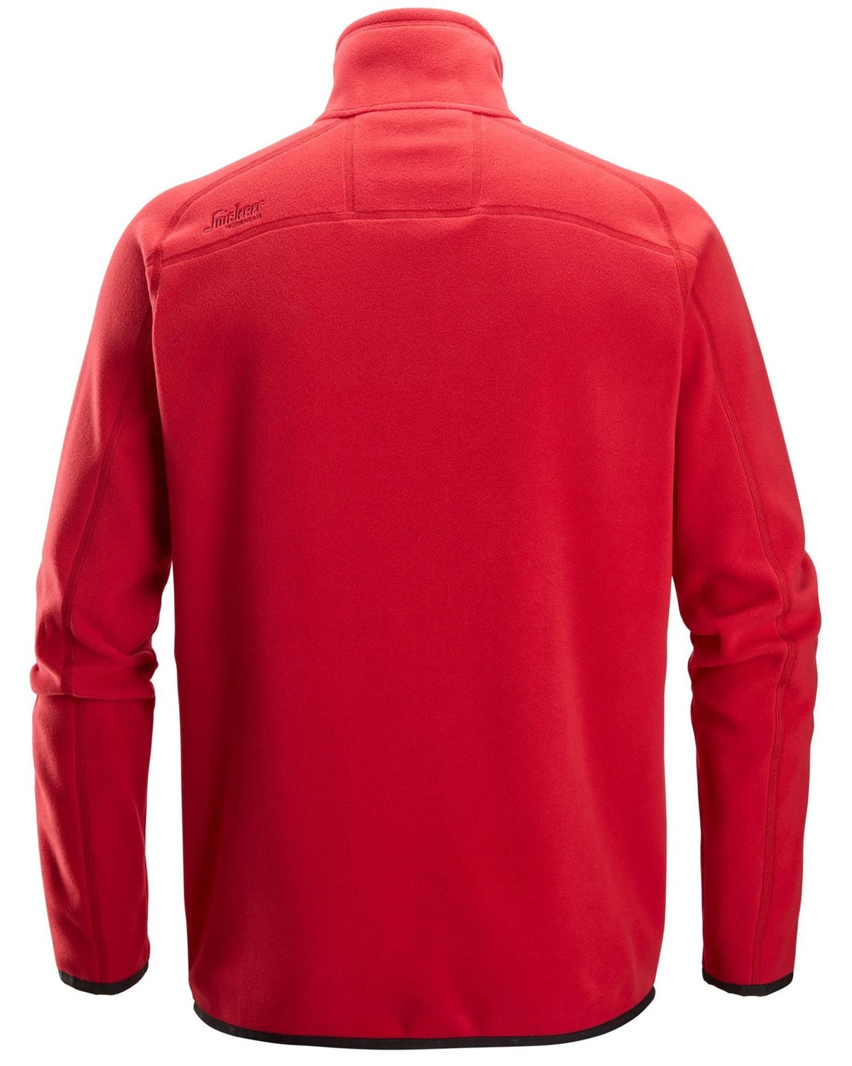 8422-1600_back.jpg
