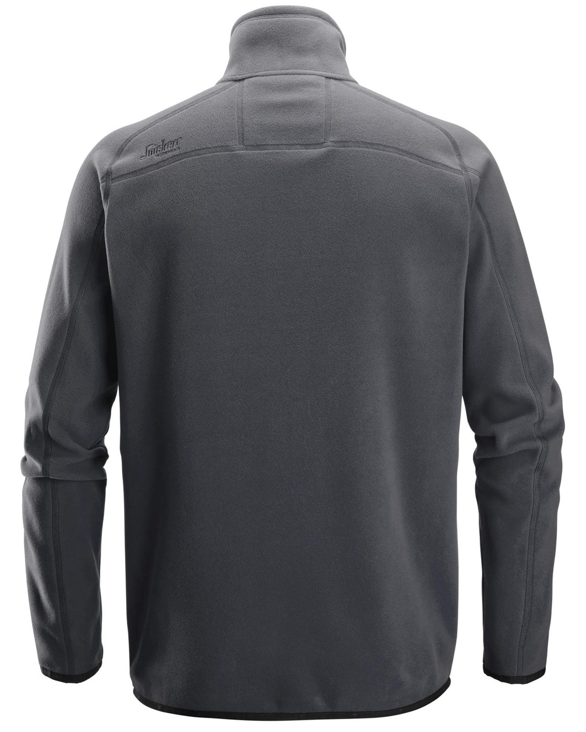 8422-5800_back.jpg