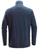 8422-9500_back.jpg