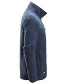 8422-9500_right.jpg