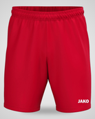 8500-J