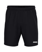 8500_800.jpg