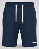8501-J_hero.jpg