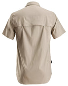 8520-2000_back.jpg
