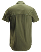 8520-3100_back.jpg