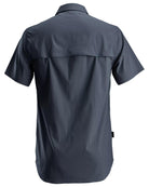 8520-9500_back.jpg