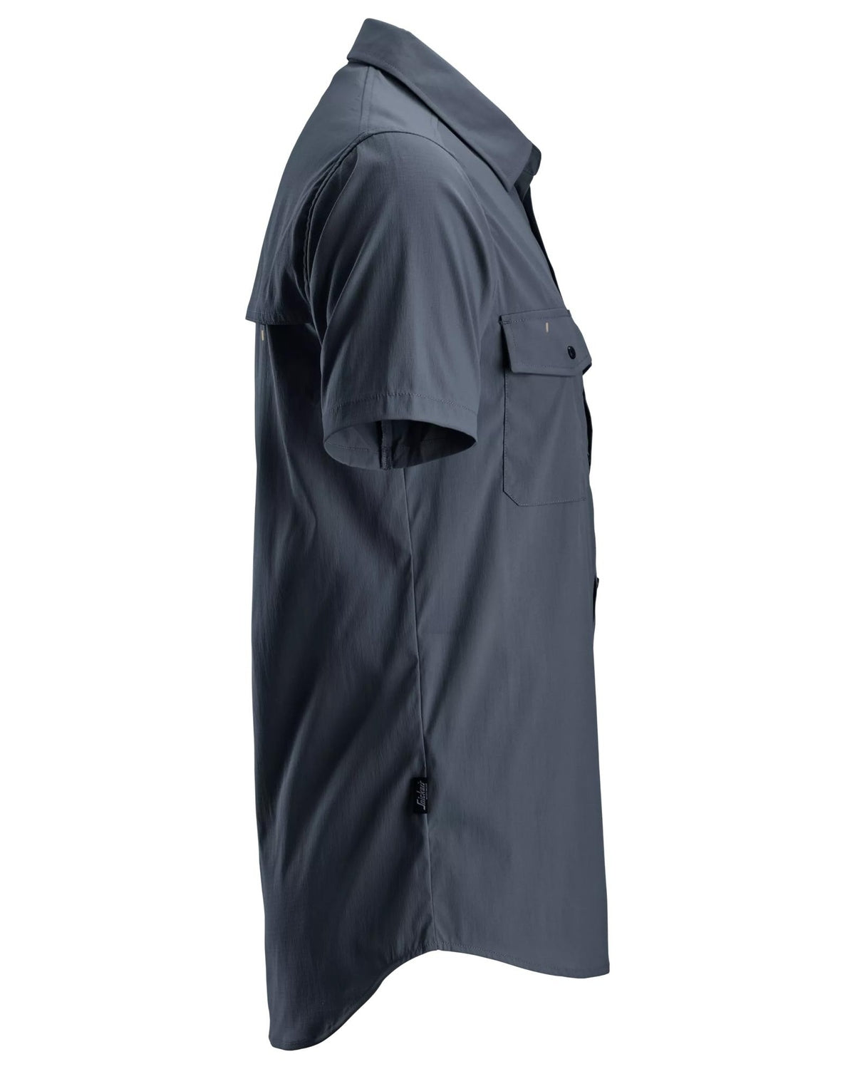 8520-9500_right.jpg
