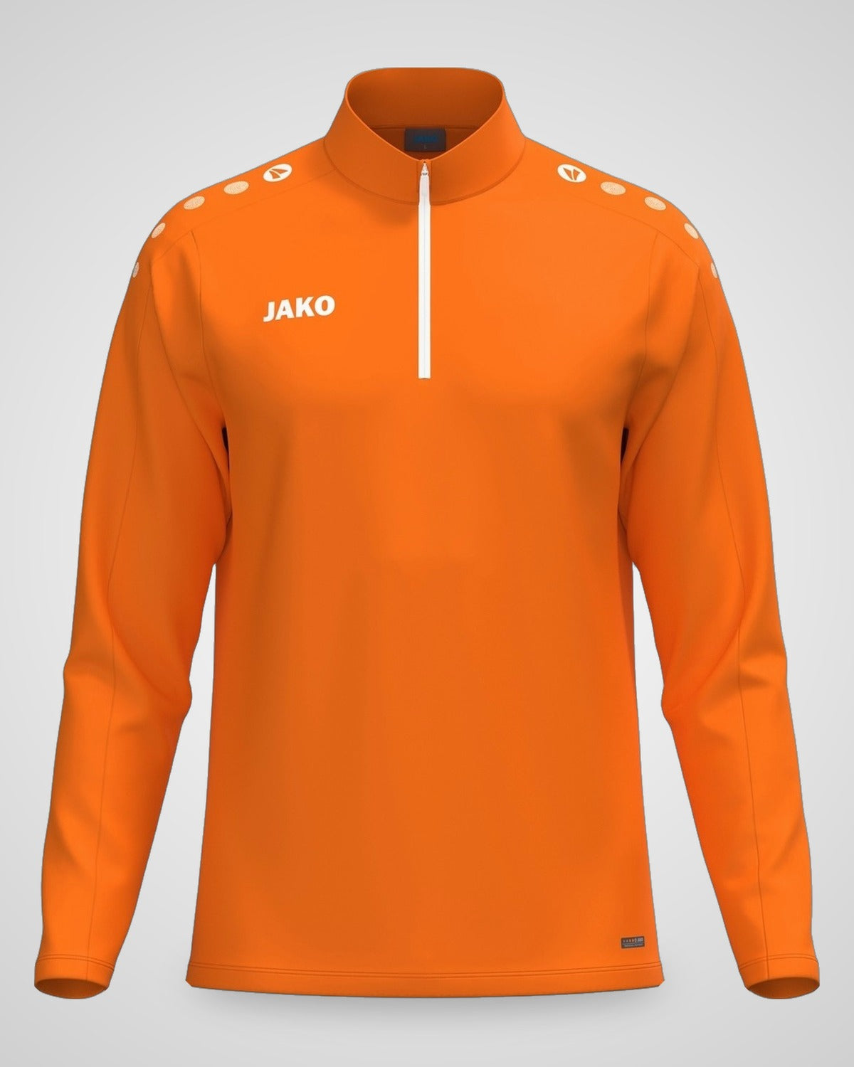 8600-J_hero.jpg