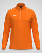 8600-J_hero.jpg