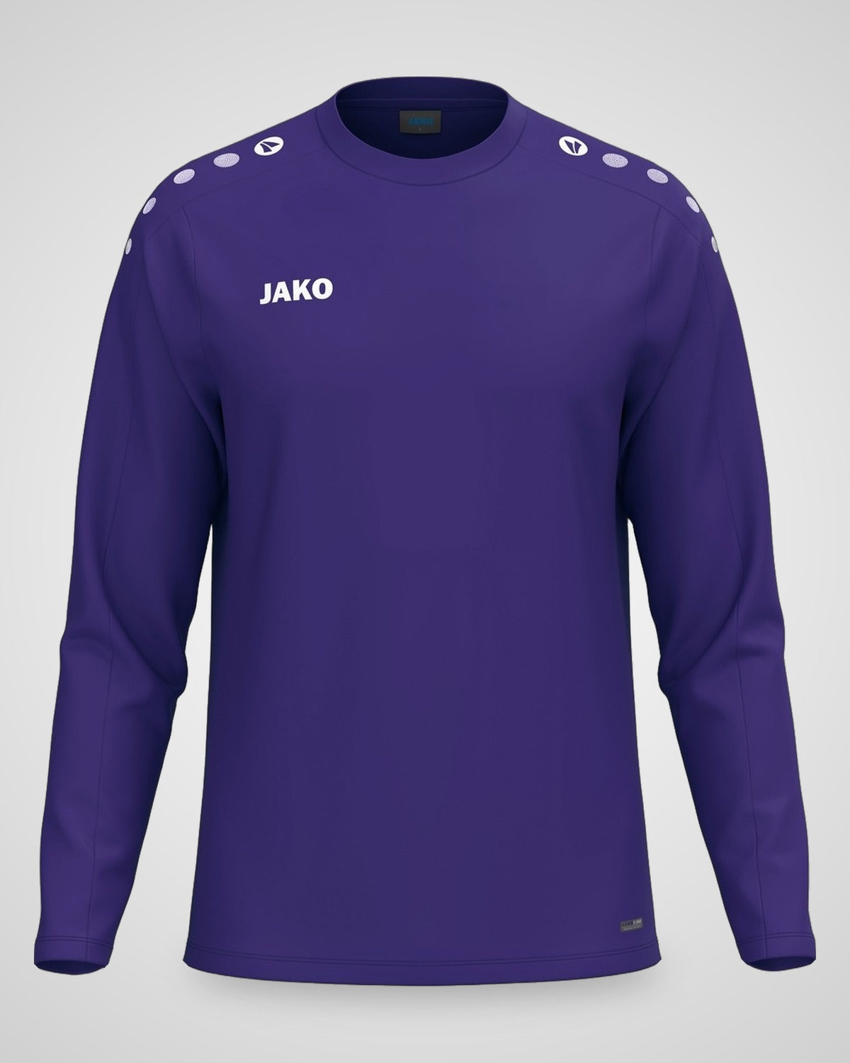 8800-J_hero.jpg