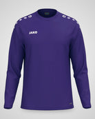 8800-J_hero.jpg