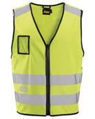 9153-6600.jpg