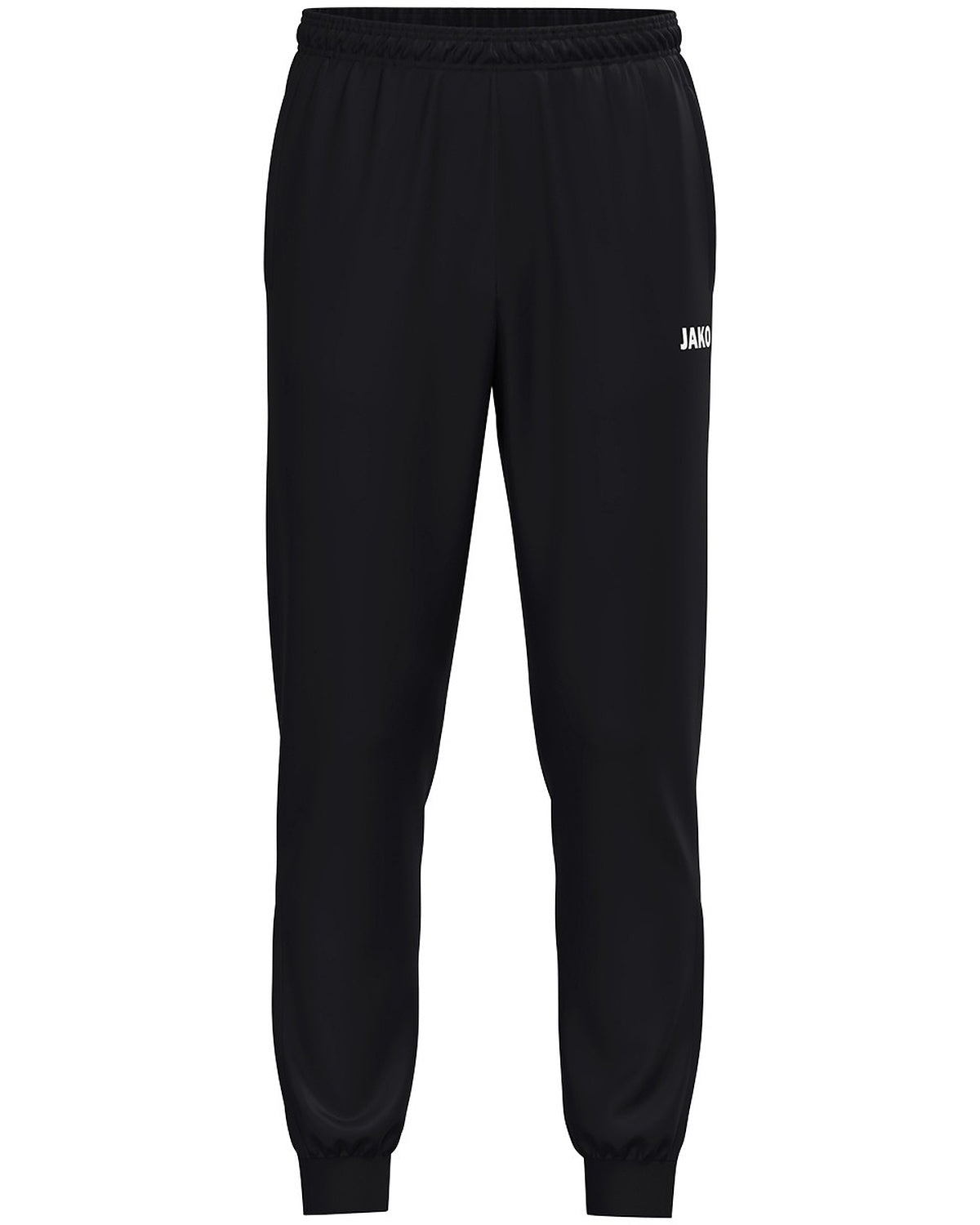 9200S_800.jpg