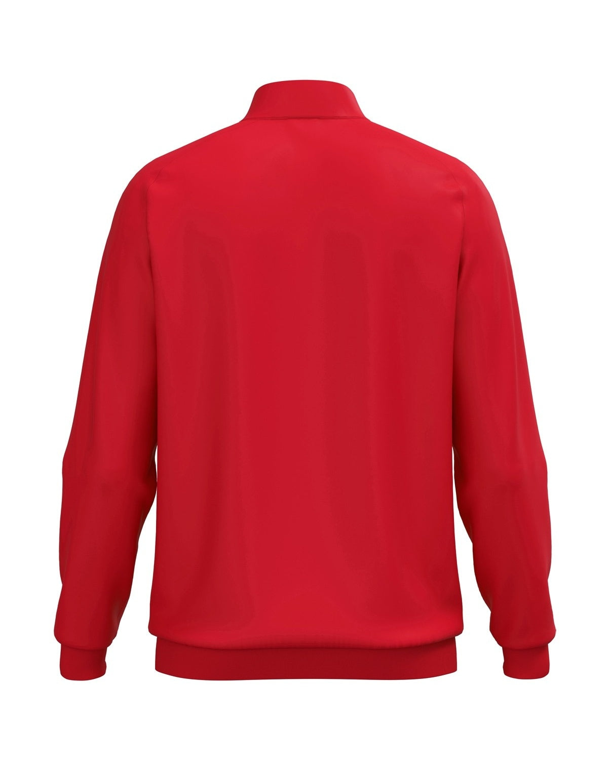 9300_100_P01.jpg
