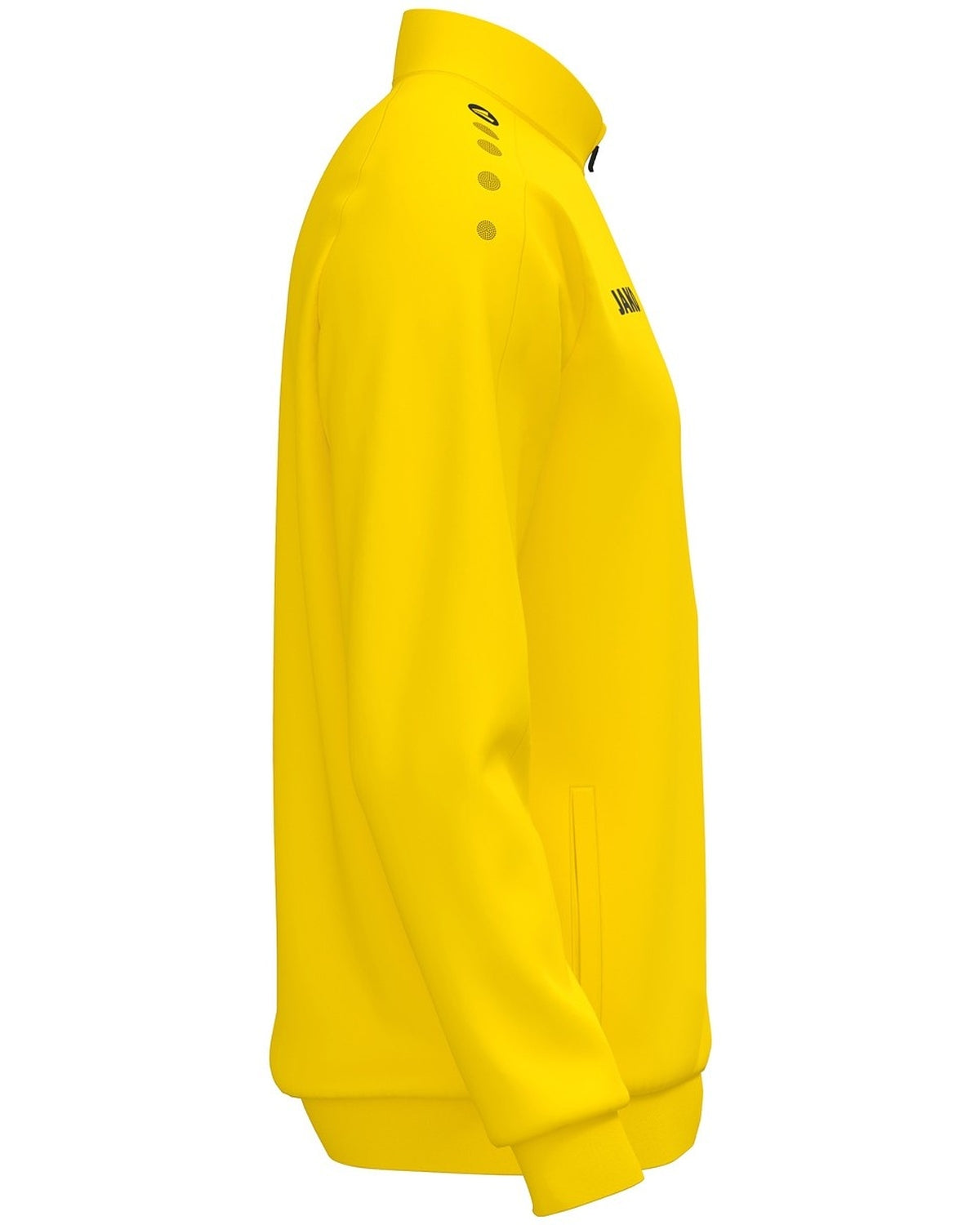 9300_335_P03.jpg