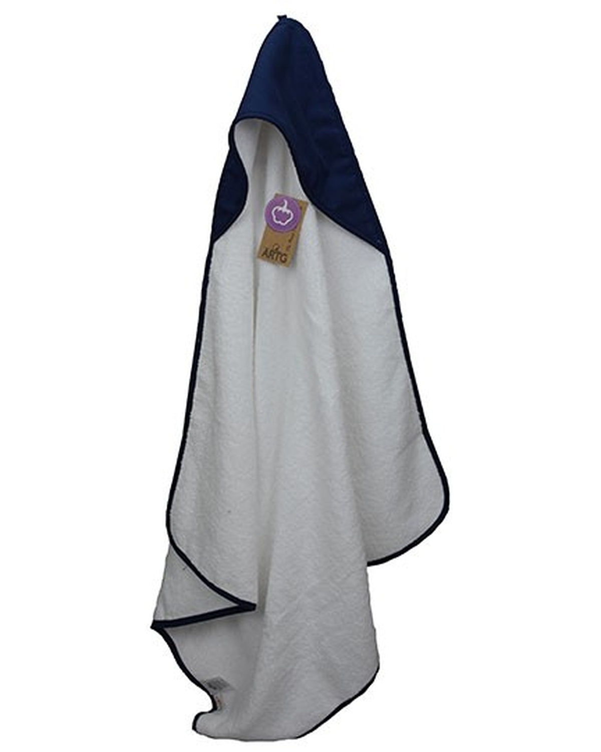 AR731_White_French-Navy_French-Navy.jpg