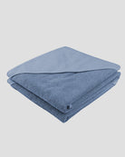 AR731_jeans_blue_1.jpg