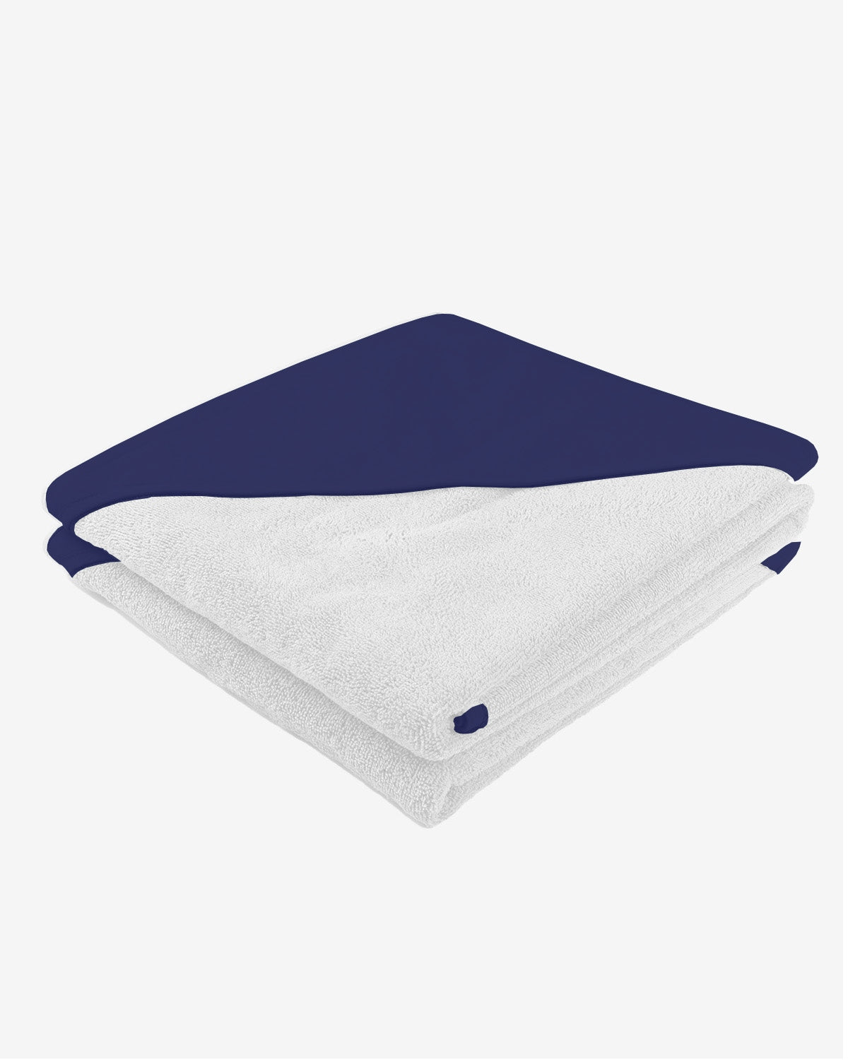 AR731_white_french_navy_1.jpg