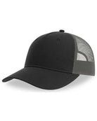 AT107_Black_Dark-Grey.jpg
