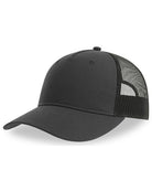 AT107_Dark-Grey_Black.jpg