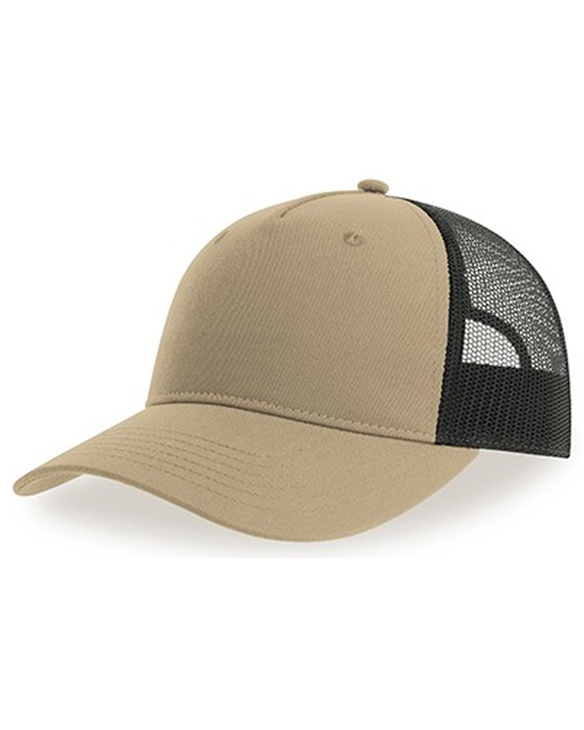 AT107_Khaki_Black.jpg