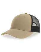 AT107_Khaki_Black.jpg