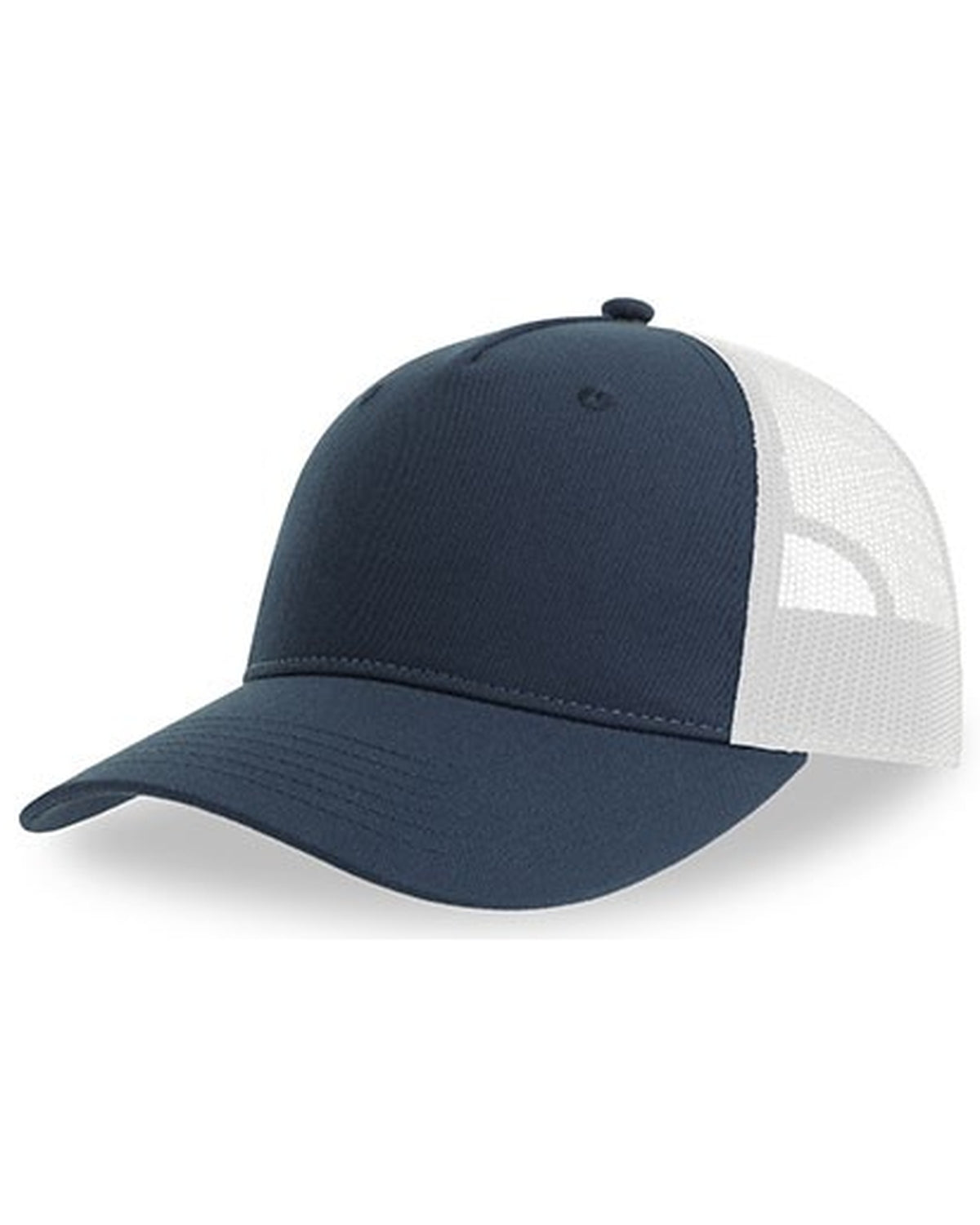 AT107_Navy_White.jpg