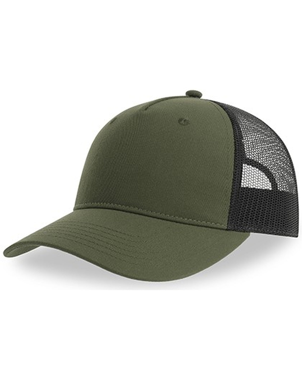 AT107_Olive_Black.jpg